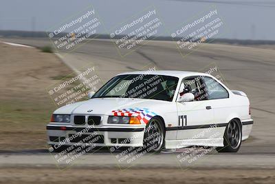 media/Oct-19-2025-Speed Ventures (Sun) [[a6e7fe67be]]/Purple/Session 2 (Outside Grapevine)/